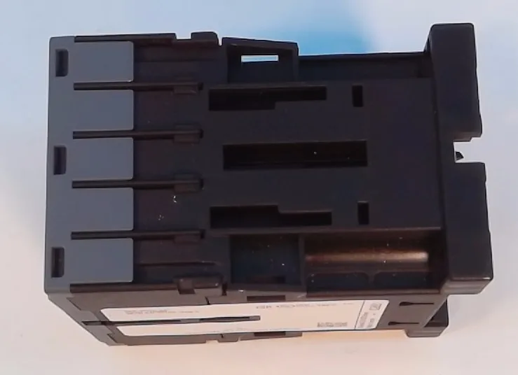 Siemens 3RH2344-2BB40 — Contactors (image 5)