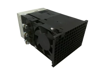 Siemens 3RW4056-2BB44 — Soft Starters (image 4)