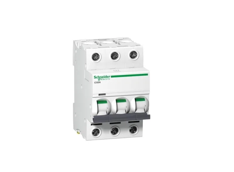 Schneider Electric A9F44316