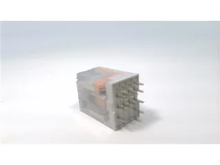 ABB CR-M110DC4L — General Purpose Relays (image 4)