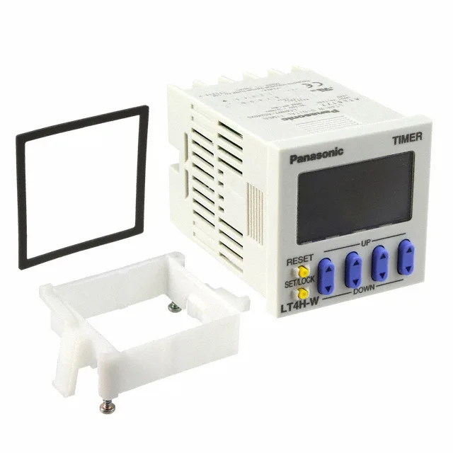 Panasonic Industrial LT4HWT-AC240VS