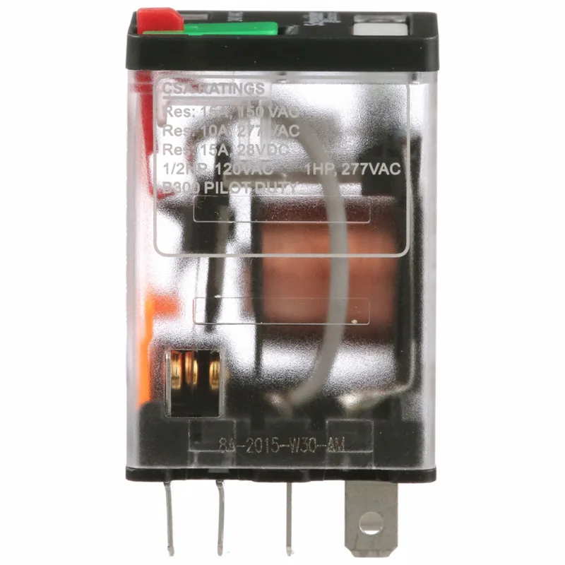 Schneider Electric 782XBXM4L240A (image 5)