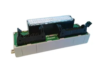 Omron XW2B-20J6-1B