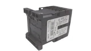Siemens 3RT2017-1AG61 — Contactors (image 4)