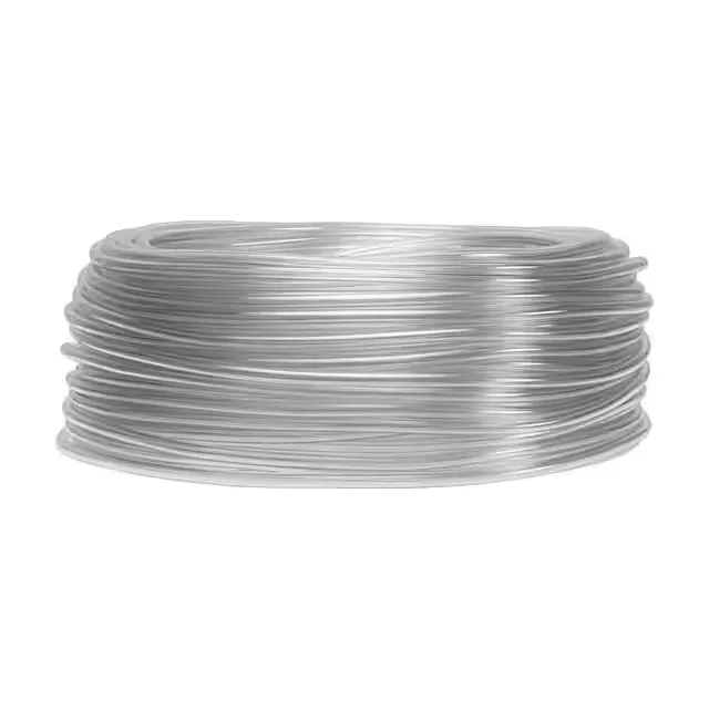 Festo PUN-H-1/4-NT-500-HA — Fittings & Tubing