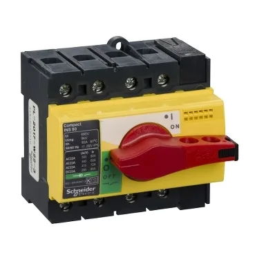 Schneider Electric 28921