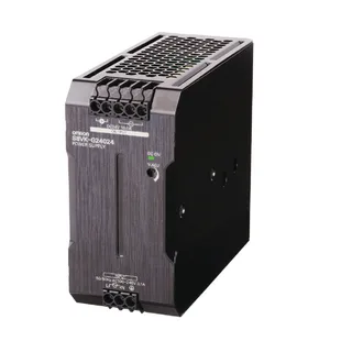 Omron S8VK-T48024 — Power Supplies (image 3)