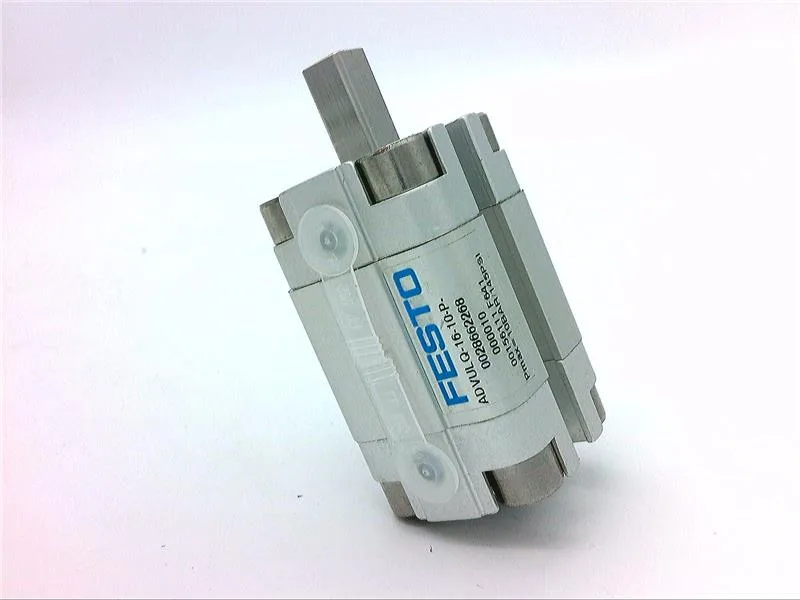 Festo ADVULQ-16-10-P-A