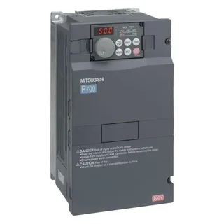 Mitsubishi Electric FR-F720-18.5K