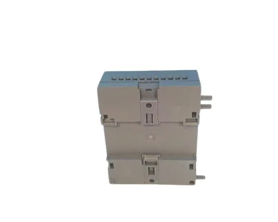 Siemens 6ED1055-1CB10-0BA2 — PLC I/O & Expansion Modules (image 3)