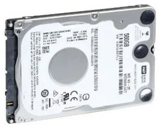 Schneider Electric HMIYHDD50021