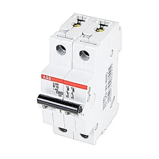 ABB S202-B13