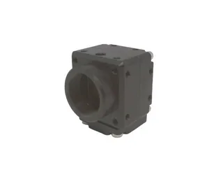 Omron FH-SM04 — Machine Vision & Barcode (image 4)