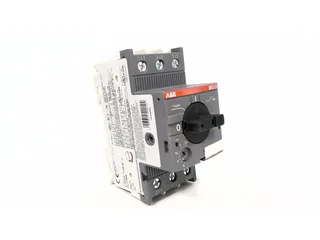 ABB MS132-12 — Motor Starters (image 2)