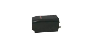 Omron FIS-6700-0015G — Machine Vision & Barcode (image 3)