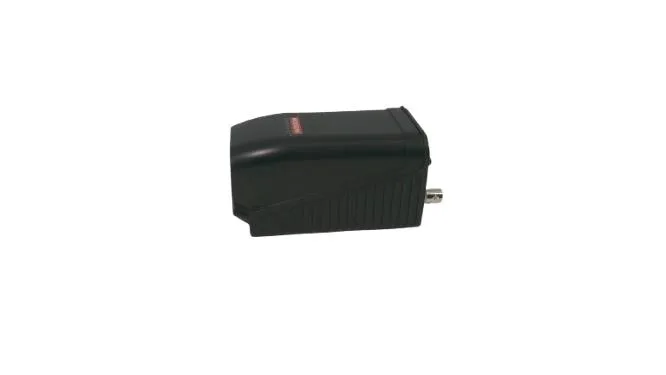 Omron FIS-6700-0015G — Machine Vision & Barcode (image 3)