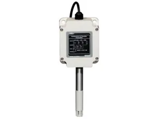 THD-W1-C