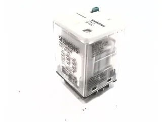 Siemens 3TX7116-5FC13C