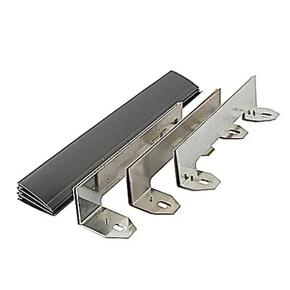 ABB BES460-30 — Circuit Breaker Accessories (image 3)