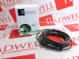 Omron EE-SPW421-A — Photoelectric Sensors (image 2)