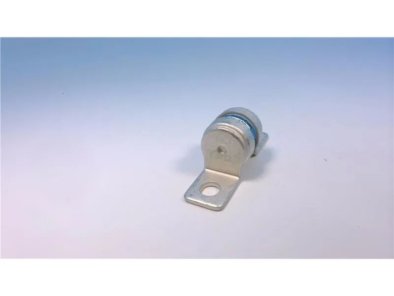 Fuji Electric CR2L-150 — Fuses & Fuse Holders (image 2)