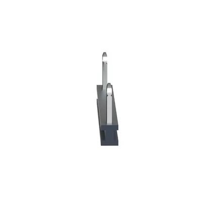 Schneider Electric RXZS2 (image 3)