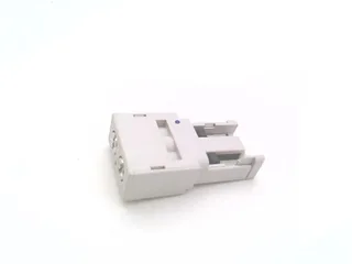 Fuji Electric BZ-0WIA — Contactors (image 3)