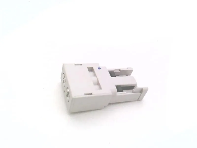 Fuji Electric BZ-0WIA — Contactors (image 3)