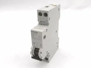 Siemens 5SY6013-6KL