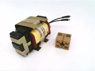 ABB UXAB739231948 — Molded Case Circuit Breakers (MCCB)