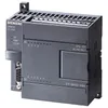 Siemens 6ES7211-0AA23-0XB0 — PLCs (Programmable Logic Controllers) (image 2)