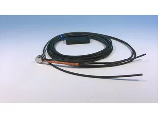Omron E32-D11N 2M