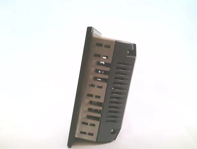 Siemens 6AV2124-5GC00-0VS0 — HMI Operator Interfaces (image 3)