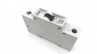 Siemens 5SX1-105-3