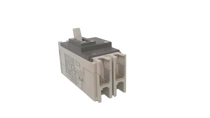 ABB A1N050TW-2 — Contactors (image 3)