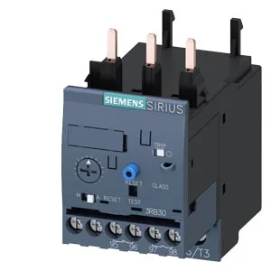 Siemens 3RB3026-2SB0