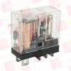 Omron G2R-1-S-T130 DC24 (image 2)