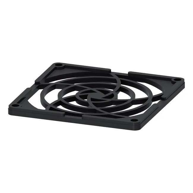 Siemens 3RW5985-0FC00