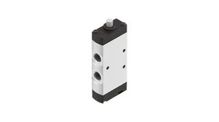 Festo VMEF-S-M52-E-G14