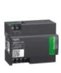 Schneider Electric LV454443 (image 2)