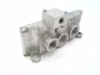 Festo IEPR-03-4,0-P