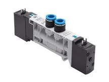 Festo VUVB-S-B42-ZD-Q6-1C1