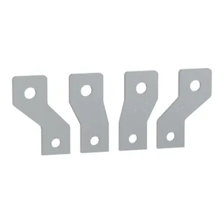 Schneider Electric G25SPDR4P