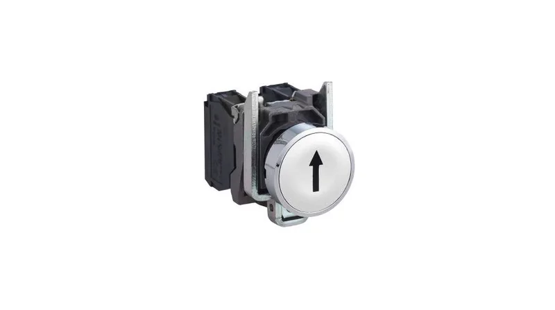 Schneider Electric XB4BA3341