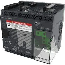 Schneider Electric METSEION92030