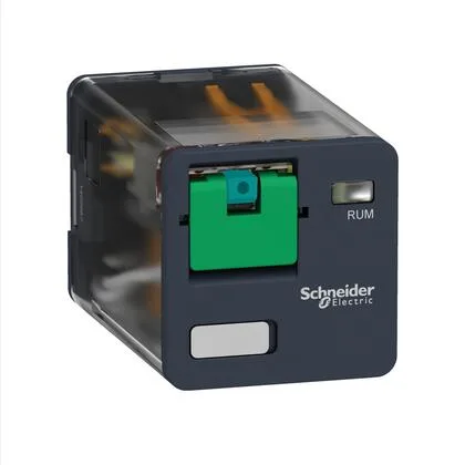 Schneider Electric RUMC21BD (image 2)
