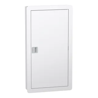 Schneider Electric DBV31824MF