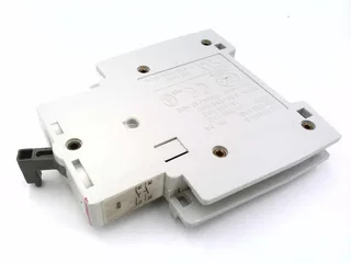 ABB 2CCF008682R0001 — Residual Current Breakers (RCCB/RCBO) (image 2)