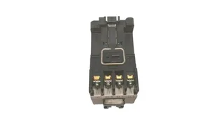 Fuji Electric SC-1-1-A-A — Contactors (image 3)