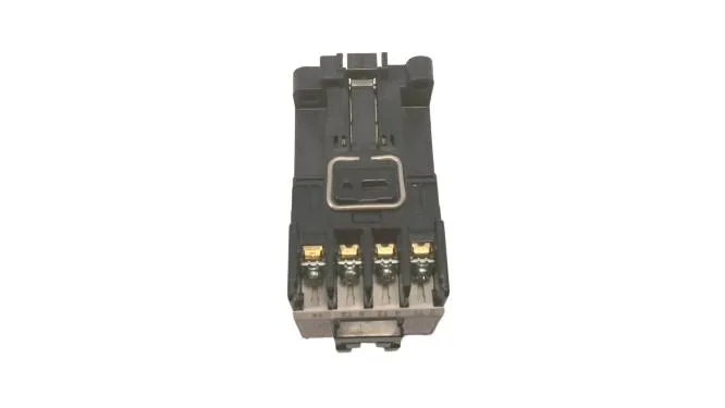 Fuji Electric SC-1-1-A-A — Contactors (image 3)